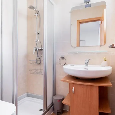 Casa Con Barbacoa Piscina Y Parking Privado * Gandia